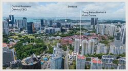 Zion Road (D3), Condominium #483593561